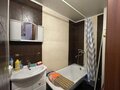 Продажа квартиры: Екатеринбург, ул. Красных борцов, 3 (Уралмаш) - Фото 7