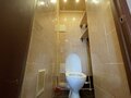 Продажа квартиры: Екатеринбург, ул. Красных борцов, 3 (Уралмаш) - Фото 8