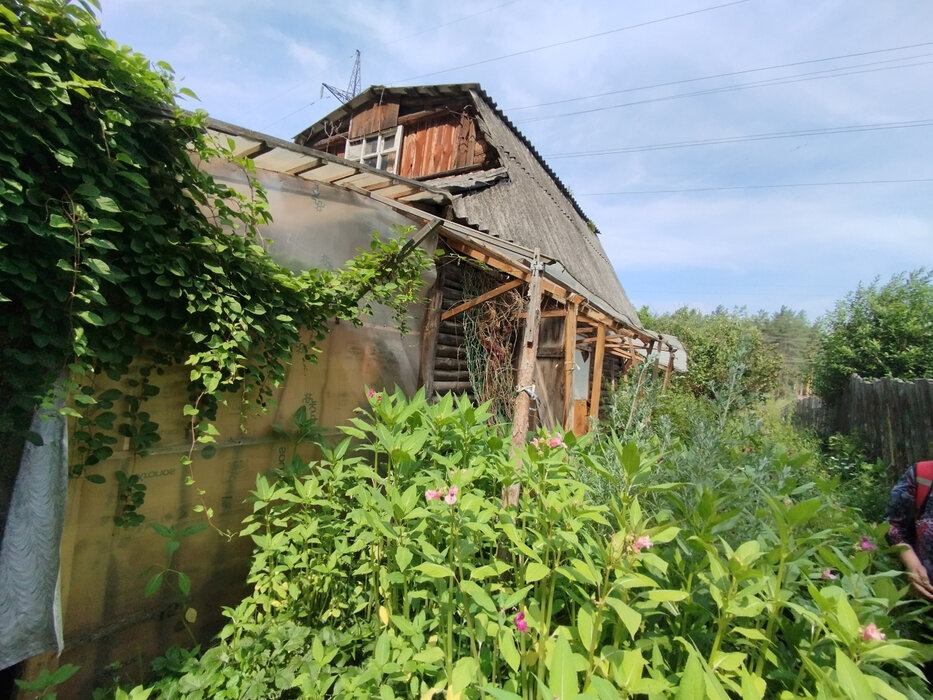 Стройпласт вологда. Плеханова 9 асбест. Асбест магазин фишка. Город асбест уральская 77. Стройпласт.