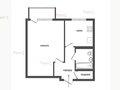 Продажа квартиры: Екатеринбург, ул. Крауля, 56 (ВИЗ) - Фото 1