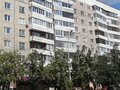 Продажа квартиры: Екатеринбург, ул. Крауля, 56 (ВИЗ) - Фото 2