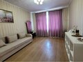 Продажа квартиры: Екатеринбург, ул. Крауля, 56 (ВИЗ) - Фото 3