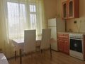 Продажа квартиры: Екатеринбург, ул. Крауля, 56 (ВИЗ) - Фото 5