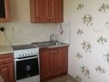 Продажа квартиры: Екатеринбург, ул. Крауля, 56 (ВИЗ) - Фото 6