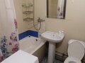 Продажа квартиры: Екатеринбург, ул. Крауля, 56 (ВИЗ) - Фото 7