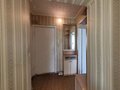 Продажа квартиры: Екатеринбург, ул. Крауля, 56 (ВИЗ) - Фото 8