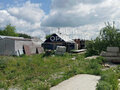 Продажа земельного участка: п. Белоярская Застава, ул. Солнечная, 22 (городской округ Белоярский) - Фото 4