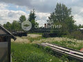 Продажа земельного участка: п. Белоярская Застава, ул. Солнечная, 22 (городской округ Белоярский) - Фото 5