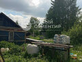 Продажа земельного участка: п. Белоярская Застава, ул. Солнечная, 22 (городской округ Белоярский) - Фото 6