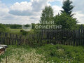 Продажа земельного участка: п. Белоярская Застава, ул. Солнечная, 22 (городской округ Белоярский) - Фото 8