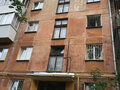 Продажа квартиры: Екатеринбург, ул. Машиностроителей, 63 (Уралмаш) - Фото 2