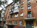 Продажа квартиры: Екатеринбург, ул. Машиностроителей, 63 (Уралмаш) - Фото 3