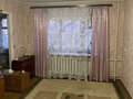 Продажа квартиры: Екатеринбург, ул. Машиностроителей, 63 (Уралмаш) - Фото 4