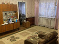 Продажа квартиры: Екатеринбург, ул. Машиностроителей, 63 (Уралмаш) - Фото 5