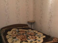 Продажа квартиры: Екатеринбург, ул. Машиностроителей, 63 (Уралмаш) - Фото 7