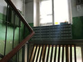 Продажа квартиры: Екатеринбург, ул. Машиностроителей, 63 (Уралмаш) - Фото 8