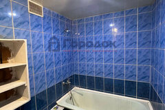 г. Каменск-Уральский, ул. Гоголя, 17 (городской округ Каменский) - фото квартиры