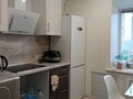 Аренда квартиры: Екатеринбург, ул. Татищева, 53 (ВИЗ) - Фото 1