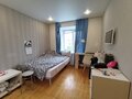 Аренда квартиры: Екатеринбург, ул. Татищева, 53 (ВИЗ) - Фото 2
