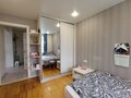 Аренда квартиры: Екатеринбург, ул. Татищева, 53 (ВИЗ) - Фото 3