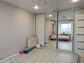 Аренда квартиры: Екатеринбург, ул. Татищева, 53 (ВИЗ) - Фото 4