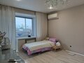 Аренда квартиры: Екатеринбург, ул. Татищева, 53 (ВИЗ) - Фото 5