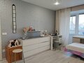 Аренда квартиры: Екатеринбург, ул. Татищева, 53 (ВИЗ) - Фото 6