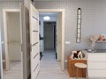 Аренда квартиры: Екатеринбург, ул. Татищева, 53 (ВИЗ) - Фото 7