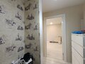 Аренда квартиры: Екатеринбург, ул. Татищева, 53 (ВИЗ) - Фото 8