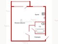 Продажа квартиры: Екатеринбург, ул. Билимбаевская, 24 (Старая Сортировка) - Фото 1