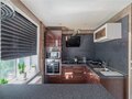 Продажа квартиры: Екатеринбург, ул. Билимбаевская, 24 (Старая Сортировка) - Фото 6