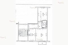 Екатеринбург, ул. Викулова, 34/1 (ВИЗ) - фото квартиры