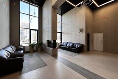 Екатеринбург, ул. Академика Парина, 39 (Академический) - фото квартиры