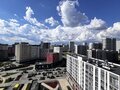 Продажа квартиры: Екатеринбург, ул. Академика Парина, 39 (Академический) - Фото 8