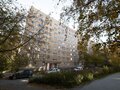 Продажа квартиры: Екатеринбург, ул. Сиреневый, 5 (ЖБИ) - Фото 2