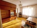 Продажа квартиры: Екатеринбург, ул. Сиреневый, 5 (ЖБИ) - Фото 3