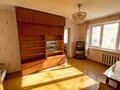 Продажа квартиры: Екатеринбург, ул. Сиреневый, 5 (ЖБИ) - Фото 4