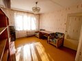 Продажа квартиры: Екатеринбург, ул. Сиреневый, 5 (ЖБИ) - Фото 5