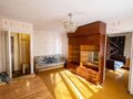 Продажа квартиры: Екатеринбург, ул. Сиреневый, 5 (ЖБИ) - Фото 6