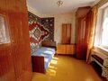 Продажа квартиры: Екатеринбург, ул. Сиреневый, 5 (ЖБИ) - Фото 7