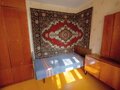 Продажа квартиры: Екатеринбург, ул. Сиреневый, 5 (ЖБИ) - Фото 8