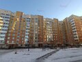 Продажа квартиры: Екатеринбург, ул. Бакинских комиссаров, 95 (Уралмаш) - Фото 2