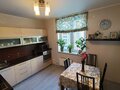 Продажа квартиры: Екатеринбург, ул. Бакинских комиссаров, 95 (Уралмаш) - Фото 3