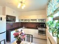 Продажа квартиры: Екатеринбург, ул. Бакинских комиссаров, 95 (Уралмаш) - Фото 4