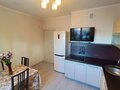 Продажа квартиры: Екатеринбург, ул. Бакинских комиссаров, 95 (Уралмаш) - Фото 5