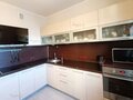 Продажа квартиры: Екатеринбург, ул. Бакинских комиссаров, 95 (Уралмаш) - Фото 6