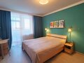 Продажа квартиры: Екатеринбург, ул. Бакинских комиссаров, 95 (Уралмаш) - Фото 7