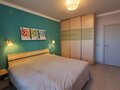 Продажа квартиры: Екатеринбург, ул. Бакинских комиссаров, 95 (Уралмаш) - Фото 8