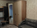 Продажа квартиры: Екатеринбург, ул. Куйбышева, 115 (Центр) - Фото 2