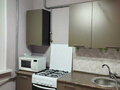 Продажа квартиры: Екатеринбург, ул. Куйбышева, 115 (Центр) - Фото 4